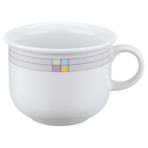 Kaffeetasse thomas trend - thomas,