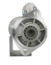 2,0 2,3 2,5 kW 15 Zähne