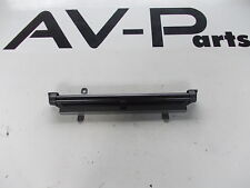 Original Renault Trafic Opel