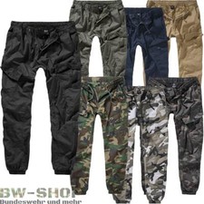 Brandit hose ray vintage - ray,