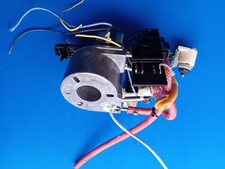 saeco odea giro Ersatzteile