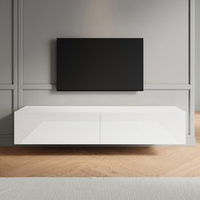 TV Lowboard Sideboard 160 cm