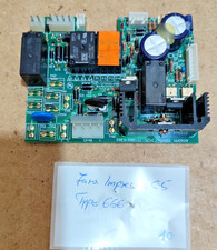 Jura Impressa C5-Type: 666