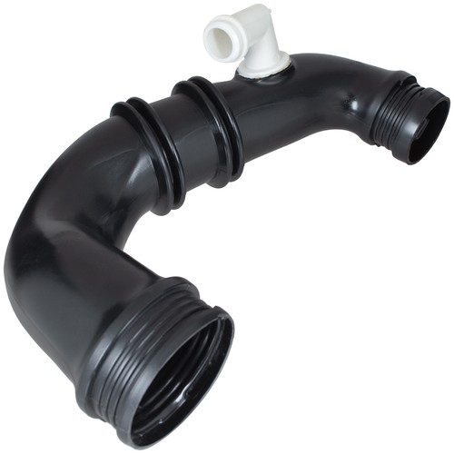 Ansaugschlauch luftfilter - ansaugschlauch,