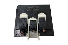 Volkswagen e-Golf 2019 Comfort