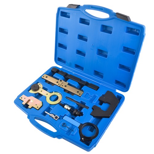 Für x5 z3 z4 m40 - 7,