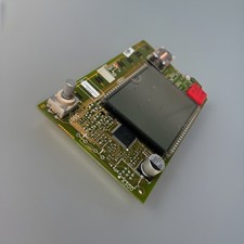 Vaillant Calor Matic 230 1VA