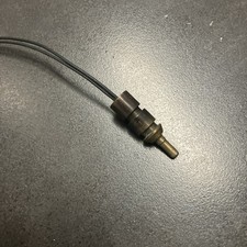 Temperatursensor PT 500