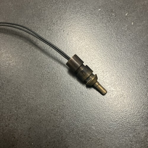 Temperatursensor 500 - temperatursensor,