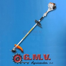 Benzin-Motorsense Stihl FS 55