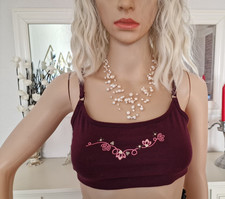 Skin to Skin bh Bustier BH