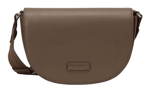 Marc polo vika crossbody - o'polo, bag