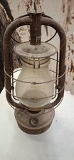 Eisen glas original - –,