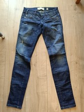 Damenjeans von Mogul Skinny