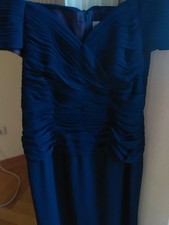 Bezaubernd cocktail kleid - bezaubernd, by
