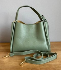 kleine Tasche Handtasche