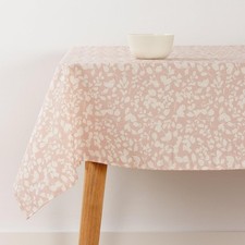 Belum Tischdecke mit