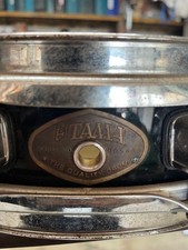TAMA Piccolo Snare Drum Drum