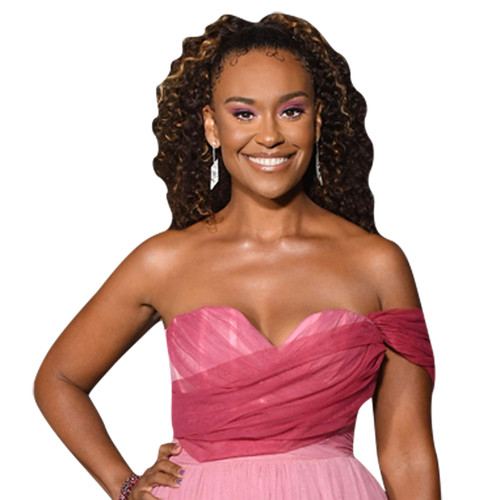 Ryan michelle bathe - michelle,