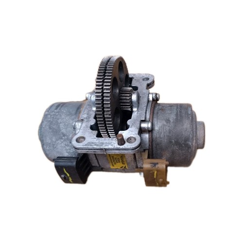 Getriebestellmotor smart - getriebestellmotor,