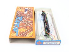 Roco H0 05018 L/10008