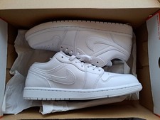 Nike Air Jordan Air 1 Low