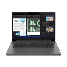 Lenovo V17 G4 IRU Intel®