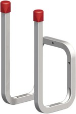 alfer Stiefelhalter 20 cm 9,8