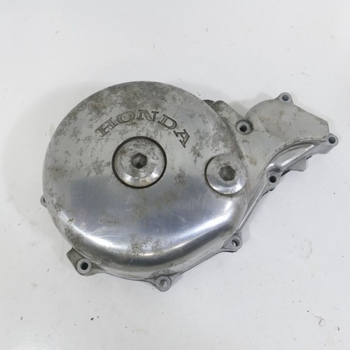 Honda 600 shadow - 600,