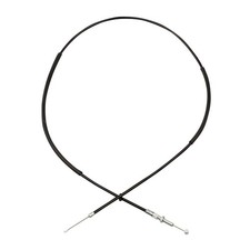 MotoLibre Gaszug Öffner