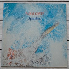 Eines der schönsten