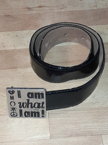 Moschino what i am - i,