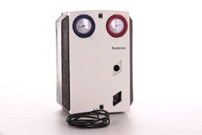 Buderus Heizkreis-Set HSM-20-E