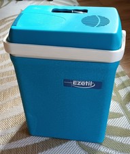 Kühlbox 12V