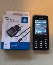 NOKIA 301.1 RM-840 Geprüft