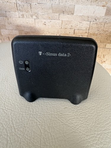 Sinus 721 data - t-,
