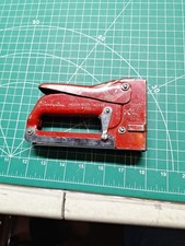 Vintage Swingline Heavy Duty