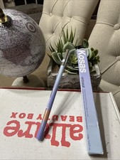 Kosas Hotliner Hyaluronic Acid