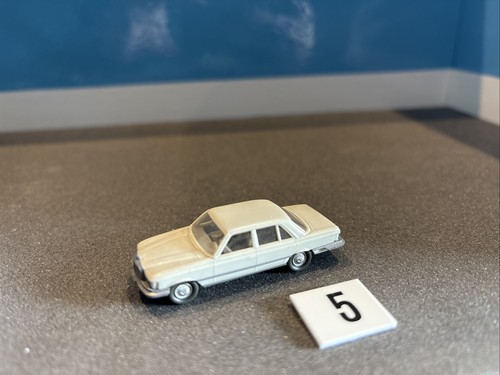 450 classicweiß - -,