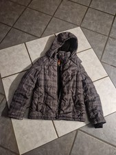 Staccato Jacke Größe S/140
