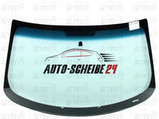 Frontscheibe Windschutzscheibe