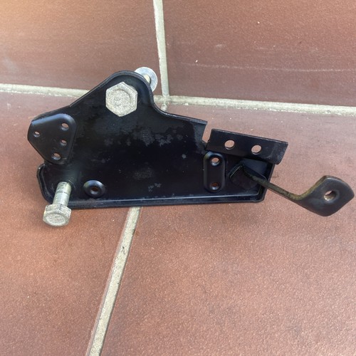 150 halter zündspule - mz,