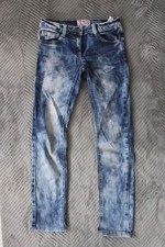 39🌺 wunderschöne Mädchen