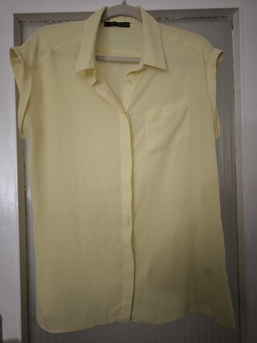 Damen frauen primark - damen,