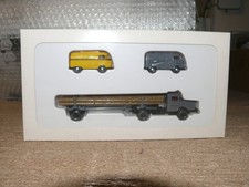 S82 Wiking Post Museums Shop