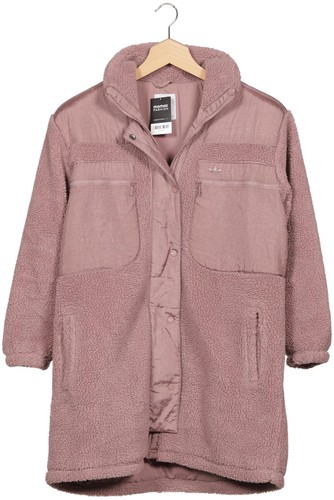 Adidas originals mantel damen - adidas,