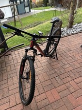 Scott Aspect 940 – Hardtail MTB – Top Zustand – Kaum genutzt 