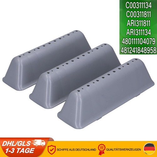 Trommelrippe mitnehmerrippe - trommelrippe,