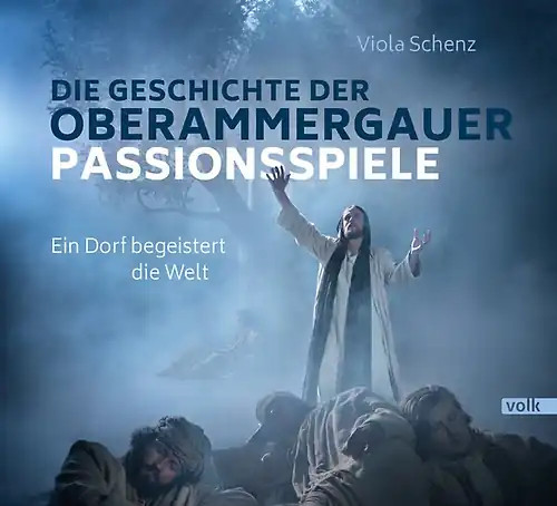 Die geschichte der - geschichte,