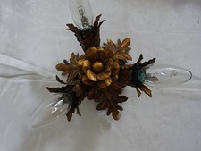 Deckenlampe Wandlampe